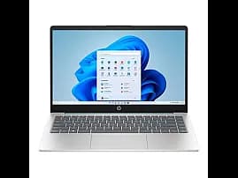 HP 15 FD0182 Core i7 13th Generation 16GB RAM 1TB SSD Windows 11